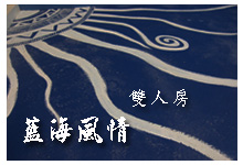 �Ů�����