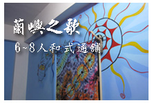 �������q